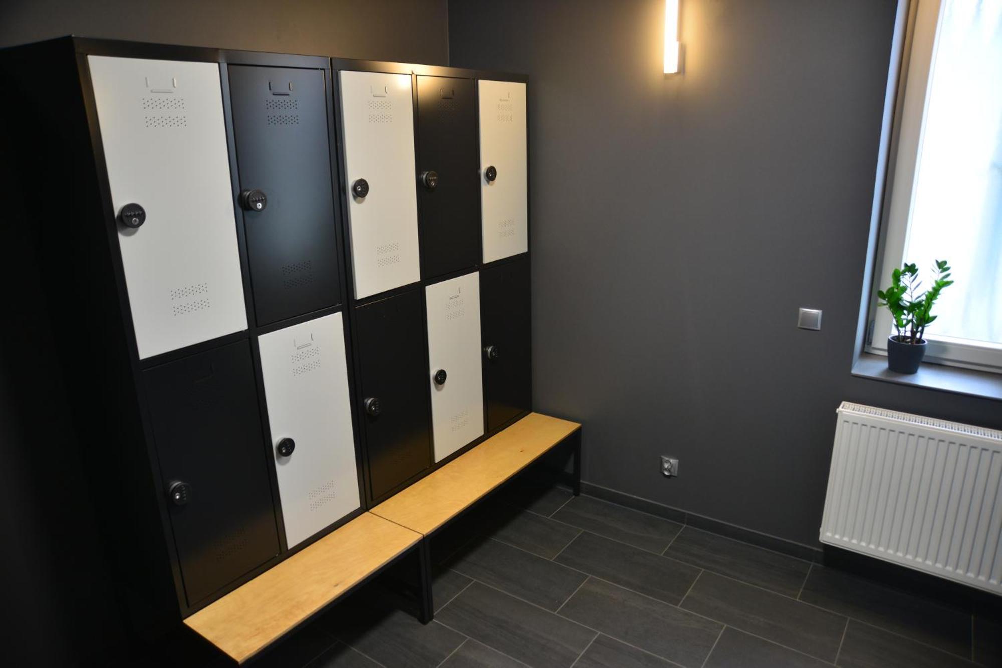 Centrum Restauracyjno-Hotelowe Florres Pawłowiczki Extérieur photo