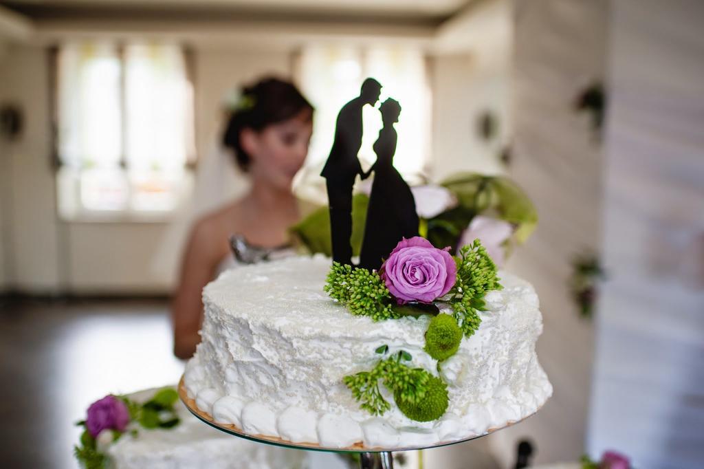 Centrum Restauracyjno-Hotelowe Florres Pawłowiczki Extérieur photo