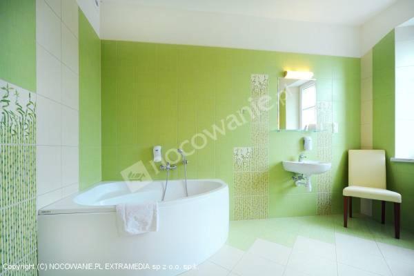 Centrum Restauracyjno-Hotelowe Florres Pawłowiczki Chambre photo